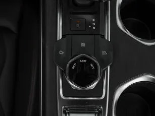 Changan  19