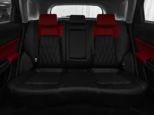 Changan  21