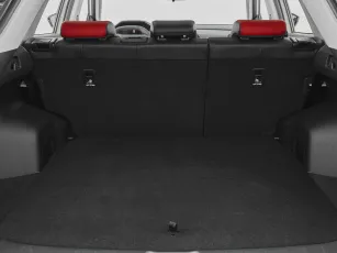 Changan  22