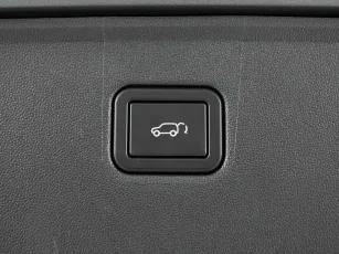 Changan  23