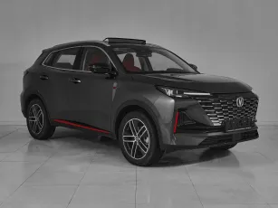Changan  3