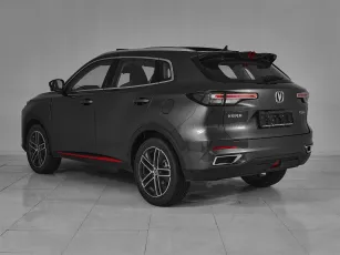 Changan  4