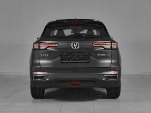 Changan  5