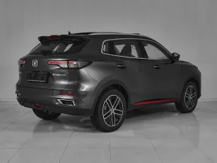 Changan  6