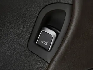 Audi  13