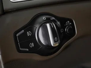 Audi  14