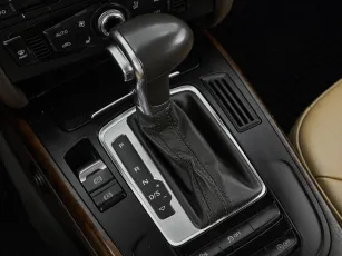 Audi  17