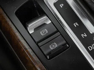 Audi  19