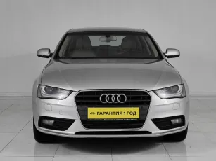 Audi  2