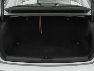 Audi  21