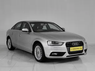 Audi  3