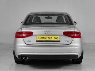 Audi  5