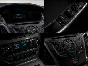 Ford  10
