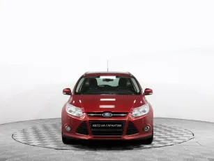 Ford  2