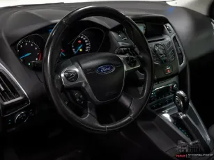 Ford  7