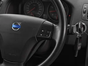 Volvo  11