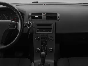 Volvo  13