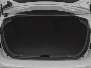 Volvo  16