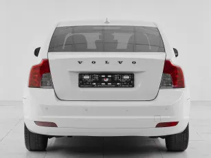 Volvo  5