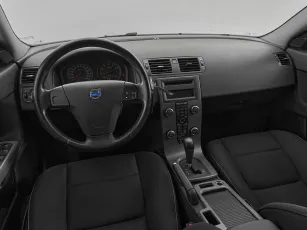 Volvo  7