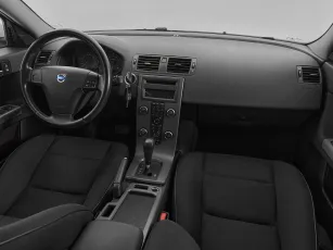Volvo  9