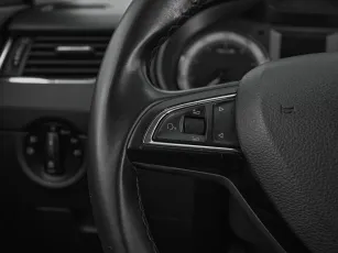 Skoda  11