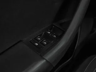 Skoda  13