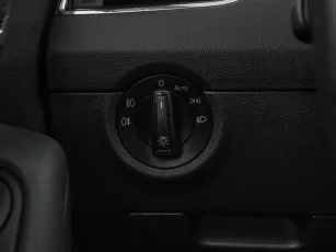 Skoda  14