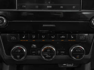 Skoda  16