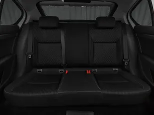 Skoda  17