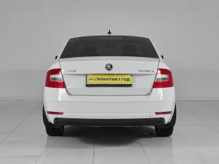 Skoda  5