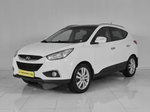 Hyundai  1