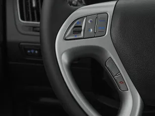 Hyundai  12
