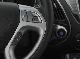 Hyundai  13