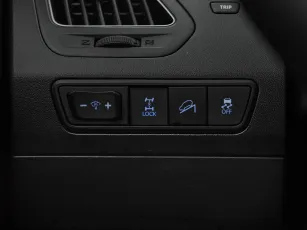 Hyundai  14