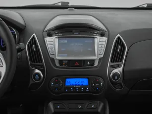 Hyundai  16