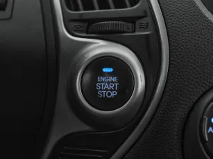 Hyundai  17