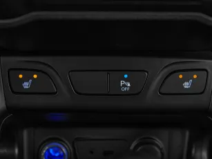 Hyundai  19