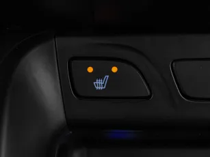 Hyundai  20