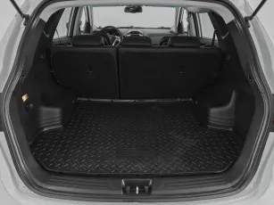 Hyundai  24