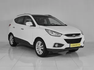 Hyundai  3