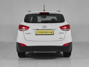 Hyundai  5