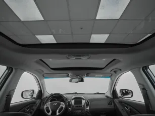 Hyundai  7