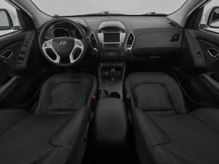 Hyundai  9