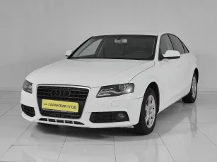 Audi  1