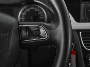 Audi  11
