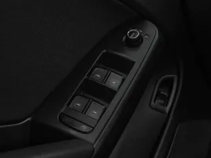 Audi  12