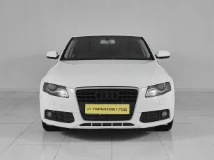 Audi  2