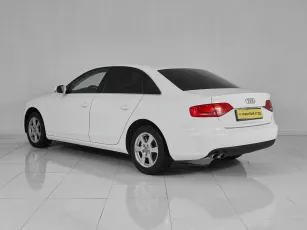 Audi  4