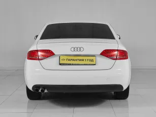 Audi  5